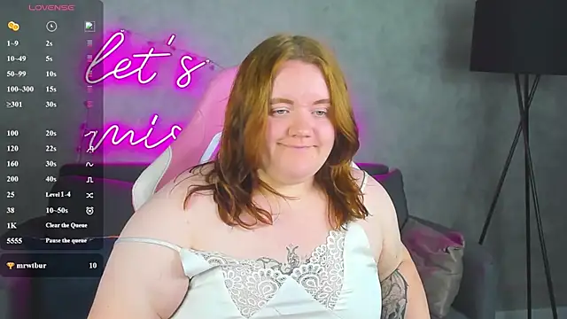 Angela_Cole webcam