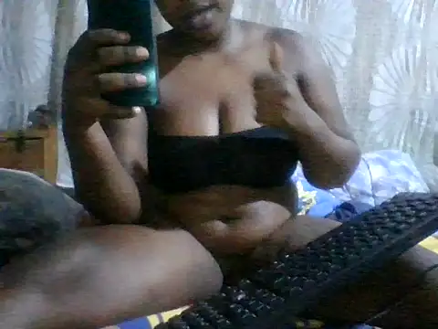 bubbly_ass254 webcam