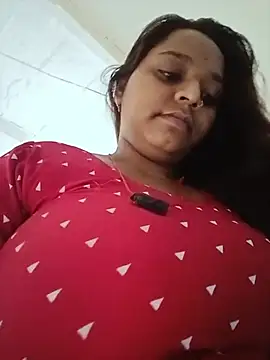 Priyasfhhc webcam