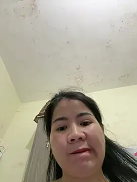 MEOMUP01 webcam