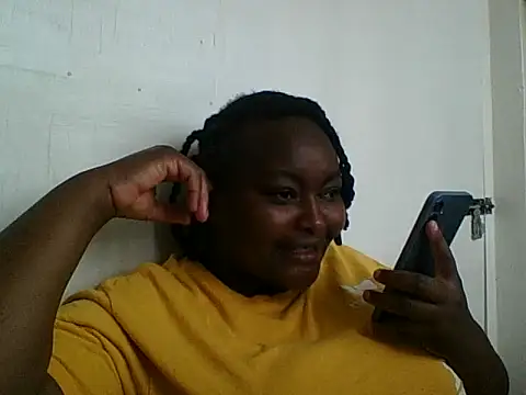 naughty_chubbyv webcam