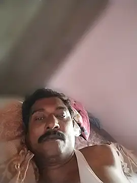 apposedbearingtamilnadu (Ask my age) - 10000