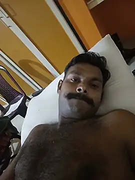 playxboy7 (M young) - FULL Masti