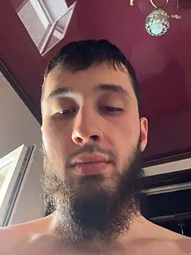 Oleg_joh webcam