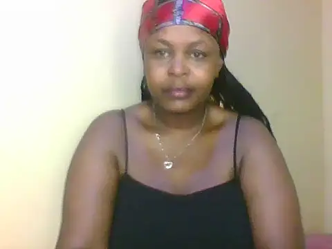 _Blueberry1 webcam
