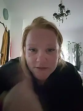TinkTink87 webcam