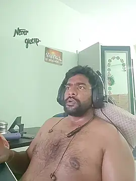 unknowt199 webcam