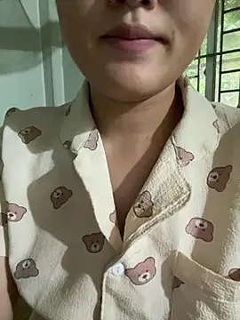 May-nay webcam