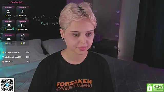 Ruby_J0hnson webcam