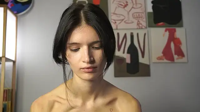 Wesliett_ webcam