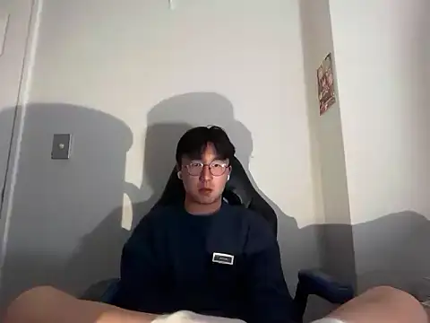 wzzzz134 (M young) - #asian #ass-to-mouth #bisexuals #black-hair #bubblebutt #cam2cam #chinese #cock-rating #cosplay #cum-play #cumshot #dirty-talk #flexing #foot-fetish #footjob #humiliation #luxurious-privates #masturbation #medium #new #office #precum #sexting #small-audience #striptease #young