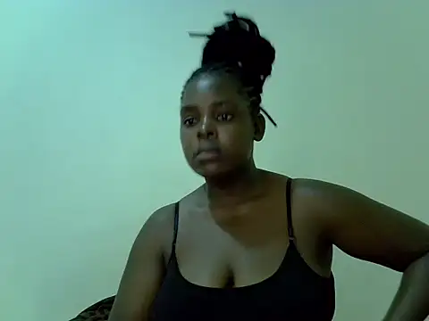 sexxy_godess_mercy webcam