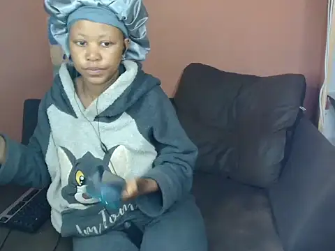 Curvy_Goddess_ webcam