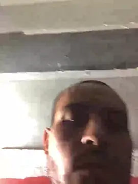 Pipetilin webcam