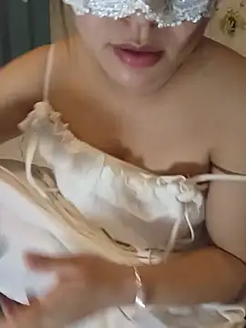 Sata-bebe webcam