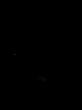 Yashita_09 webcam