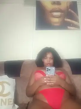Mitchellebustybabe webcam