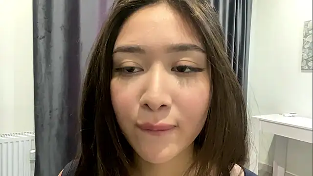 Mitsuki_Sutemi webcam