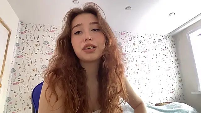 BeerFairy01 webcam