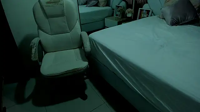 sara_villarreall webcam