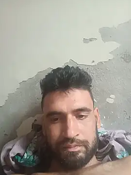 gauravsexyyyy (M young) - Cum