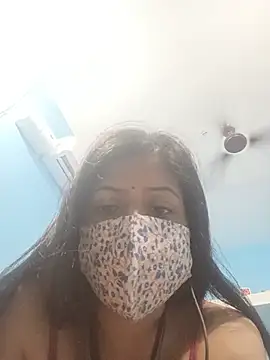 Desi_bhabi234 webcam