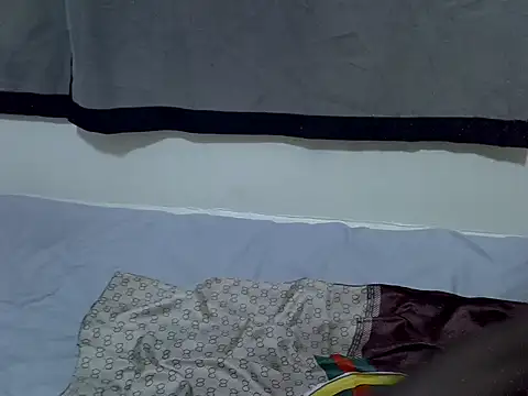tingly_ties webcam