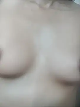 Amisha_kaur webcam