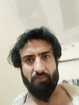 plumber_chuti webcam