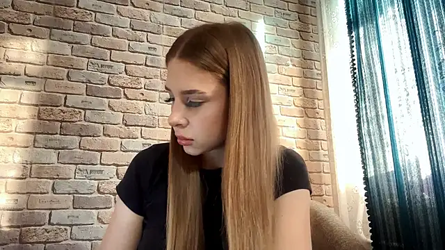 MorphingReplay webcam