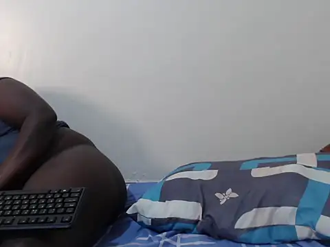 Sexy_mollent webcam