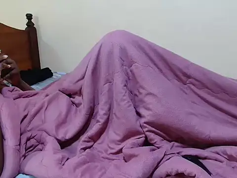 Miss_fantacy webcam