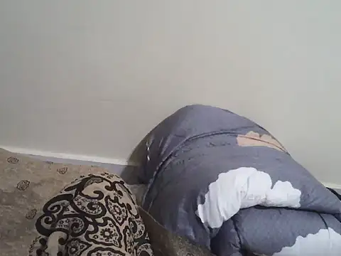 Its_arianne webcam