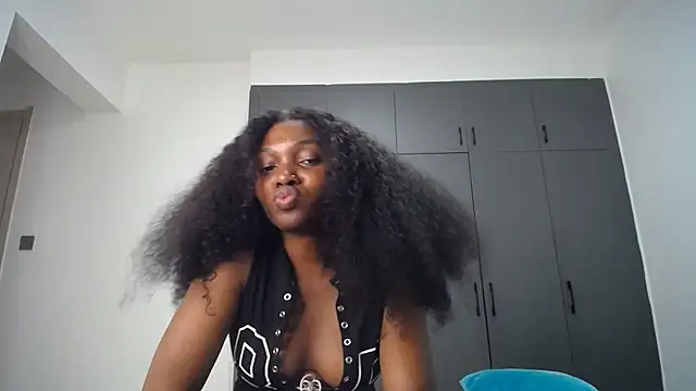 Pretty_Liya08 webcam
