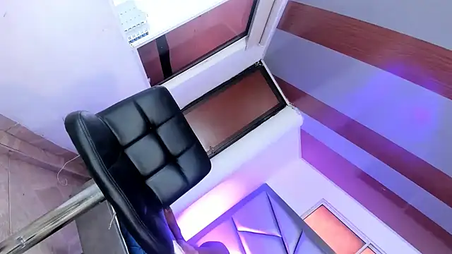 MistressMichell webcam