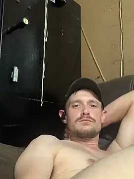 Midwestalpha webcam