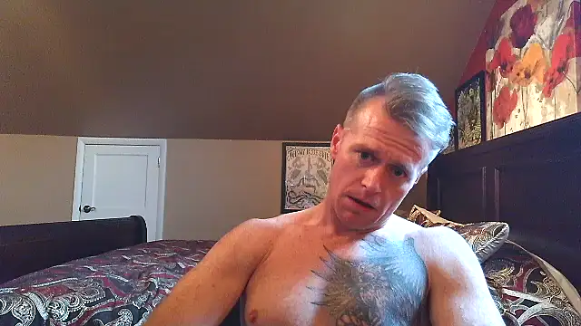 dilfiguess1 (Ask my age) - Last tipper’s Choice