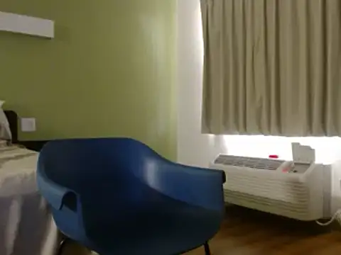 numba1dad_ (Ask my age) - #american #ass-to-mouth #beardy #brunettes #cam2cam #cei #cheap-privates #cock-rating #daddies #gym-rats #handjob #muscular #small-audience #straight #striptease #white #yoga