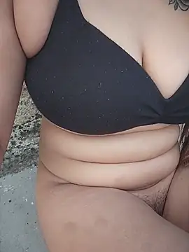 Pink_BabyDoll