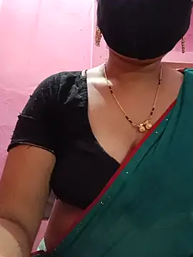 Beauty-wife