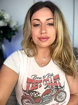 miamellycious