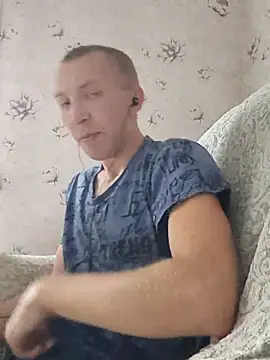 _uncle_Mitya-43_ webcam