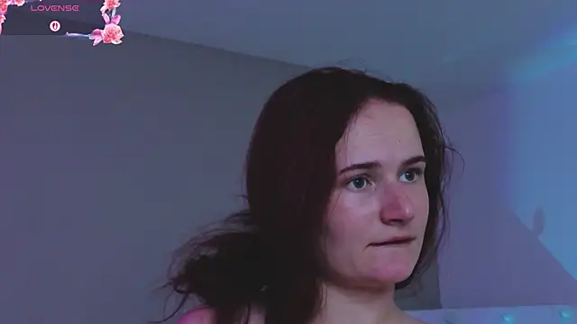L1ittle_kitty_ webcam