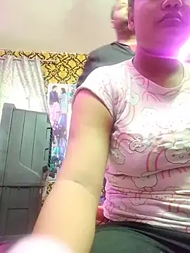 Divyaa-88 webcam
