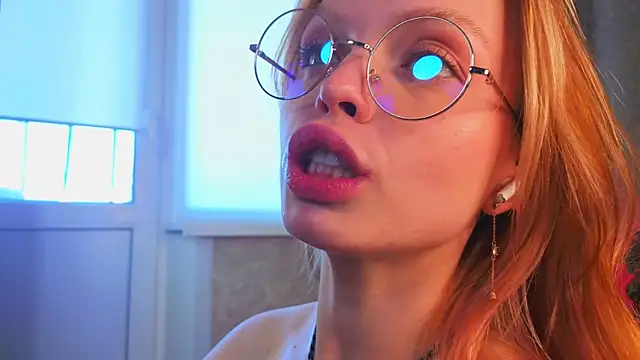 sinteas webcam