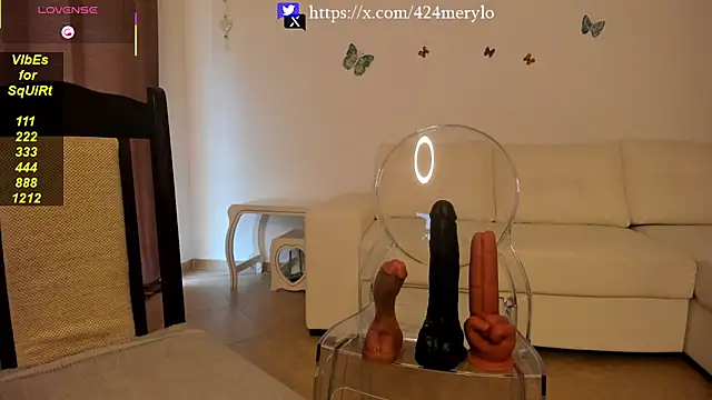 mery_lo