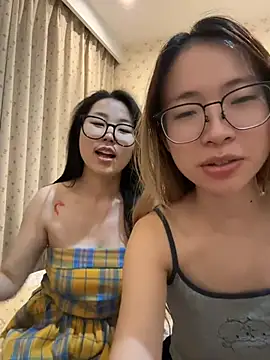 xiaozz-001
