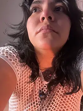 JulianaCastillo webcam