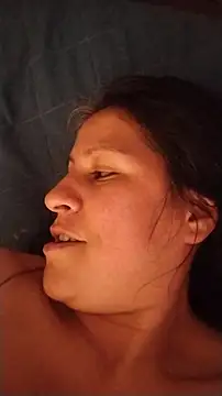 LucifernandaSw webcam
