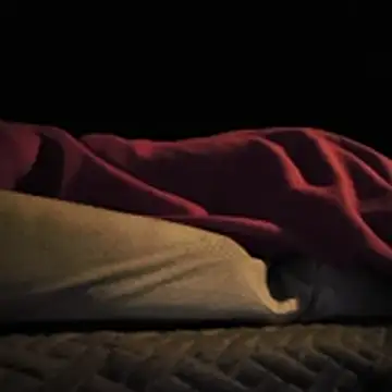 SexyB214 webcam
